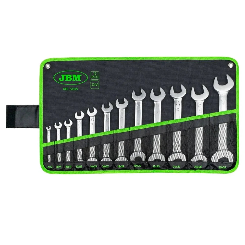 set-de-12-chei-fixe-jbm-1