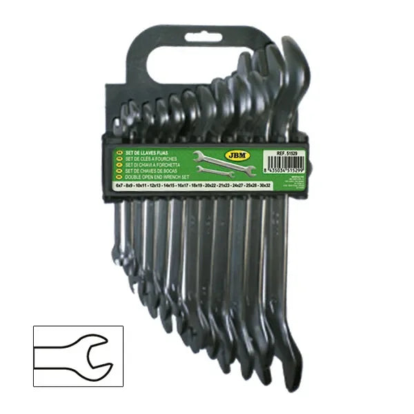 set-de-12-chei-fixe-jbm-1
