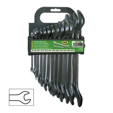 set-de-12-chei-fixe-jbm-1