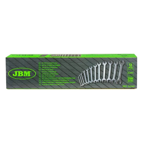 set-de-12-chei-fixe-jbm-8