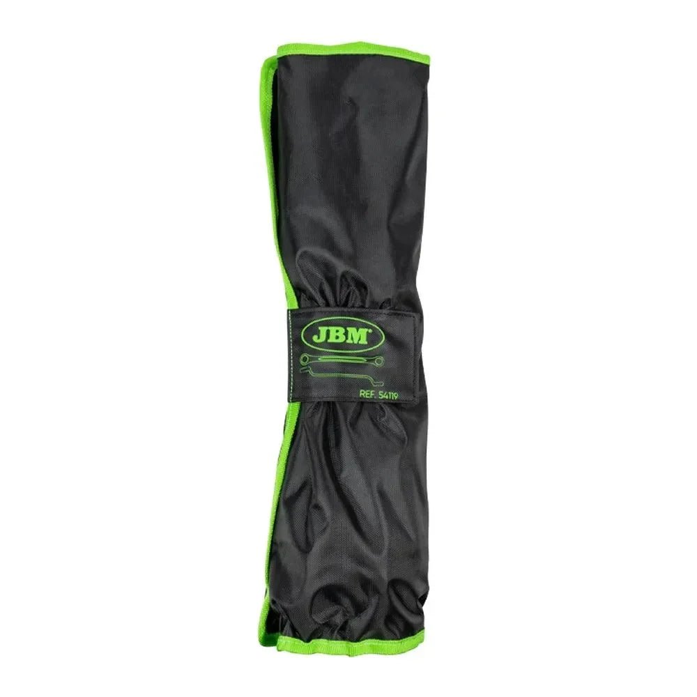 set-de-12-chei-inelare-cu-cot-12-fete-jbm-2