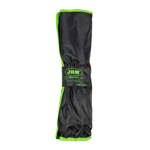 set-de-12-chei-inelare-cu-cot-12-fete-jbm-2