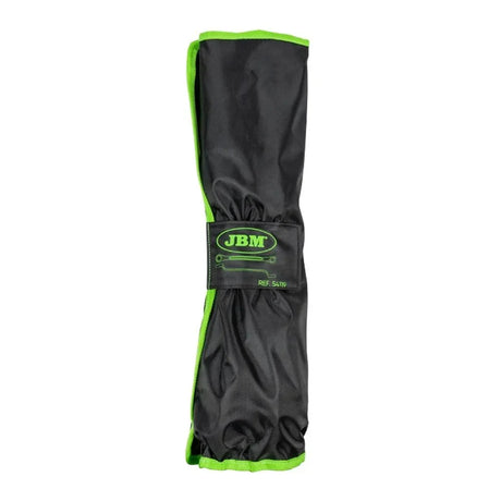 set-de-12-chei-inelare-cu-cot-12-fete-jbm-5
