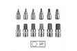 set-de-12-piese-12-imbusuri-hex-jbm-1