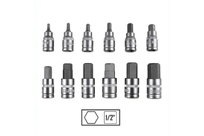 set-de-12-piese-12-imbusuri-hex-jbm-1