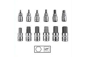 set-de-12-piese-12-imbusuri-hex-jbm-1
