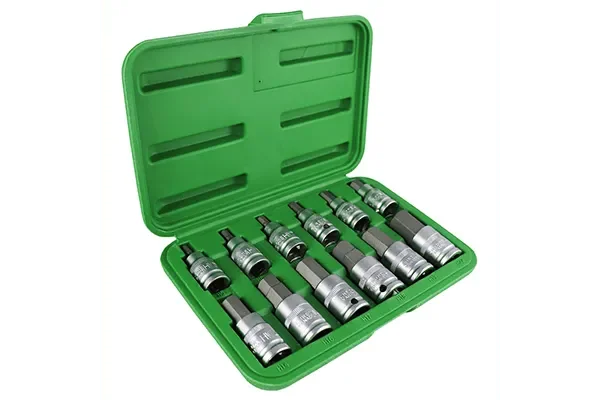 set-de-12-piese-12-imbusuri-hex-jbm-3