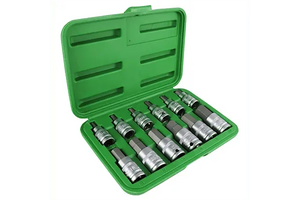 set-de-12-piese-12-imbusuri-hex-jbm-3
