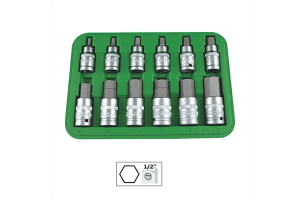 set-de-12-piese-12-imbusuri-hex-jbm-4