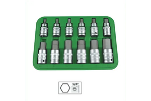 set-de-12-piese-12-imbusuri-hex-jbm-4