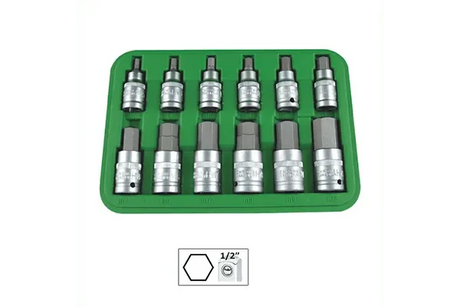 set-de-12-piese-12-imbusuri-hex-jbm-4