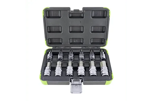 set-de-12-piese-12-imbusuri-hexagonale-jbm-1
