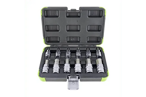 set-de-12-piese-12-imbusuri-hexagonale-jbm-1