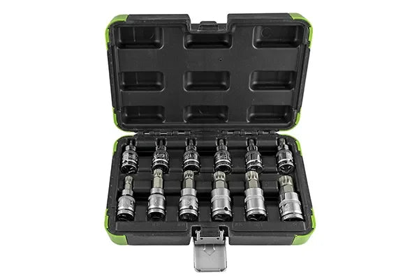set-de-12-piese-12-imbusuri-inelare-jbm-70257