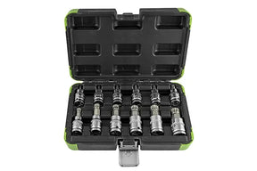 set-de-12-piese-12-imbusuri-inelare-jbm-70257
