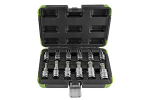 set-de-12-piese-12-imbusuri-inelare-jbm-70257