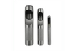 set-de-12-preducele-metric-jbm-1