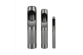 set-de-12-preducele-metric-jbm-1