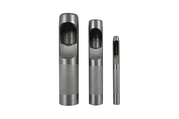 set-de-12-preducele-metric-jbm-2