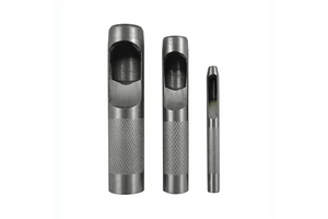 set-de-12-preducele-metric-jbm-2