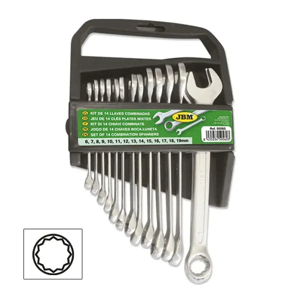 set-de-14-chei-combinate-jbm-1