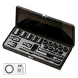 set-de-14-tubulare-de-impact-scurte-12-jbm-1