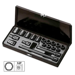 set-de-14-tubulare-de-impact-scurte-12-jbm-1