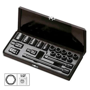 set-de-14-tubulare-de-impact-scurte-12-jbm-1