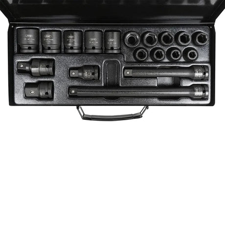 set-de-14-tubulare-de-impact-scurte-12-jbm-10