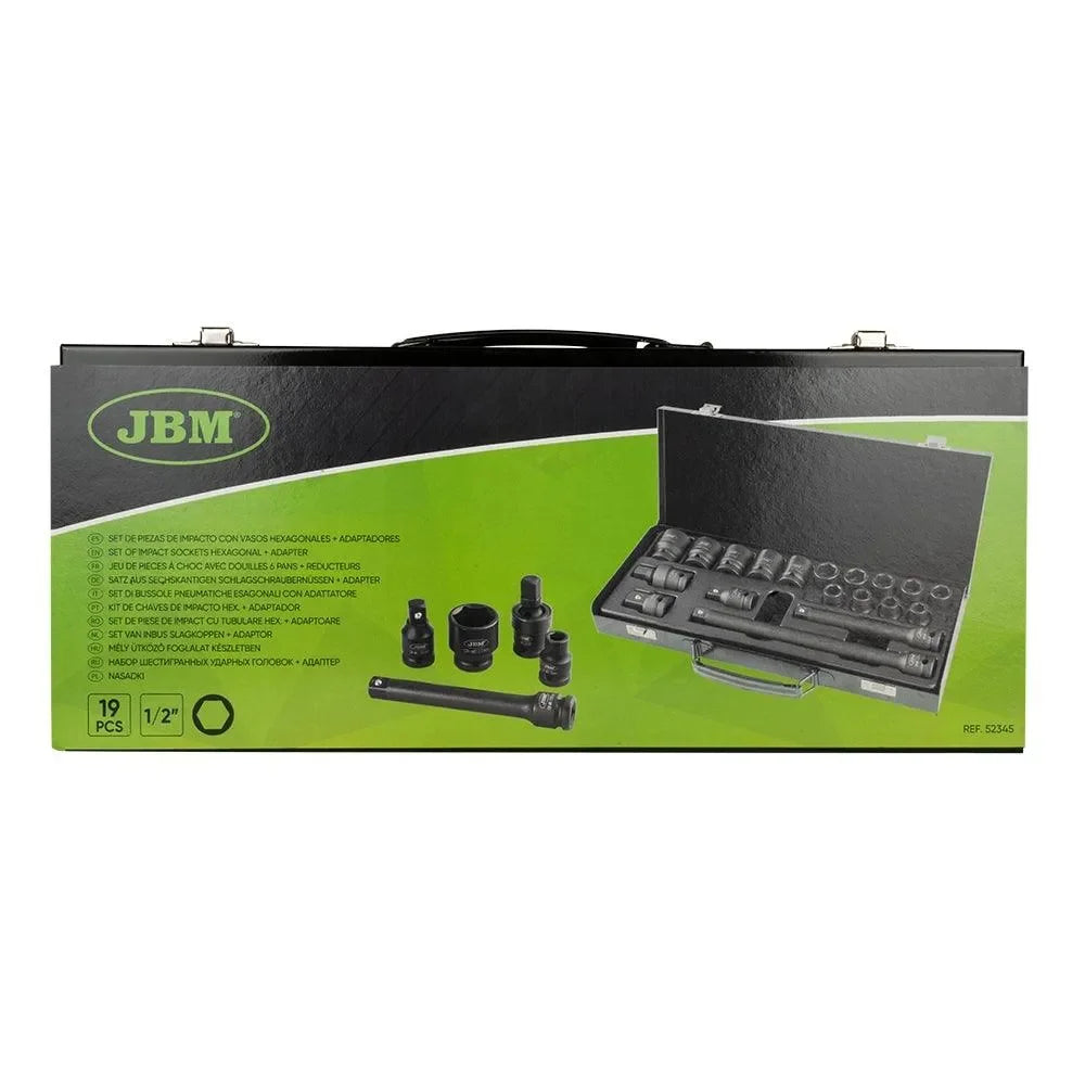 set-de-14-tubulare-de-impact-scurte-12-jbm-12