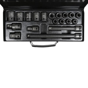 set-de-14-tubulare-de-impact-scurte-12-jbm-4
