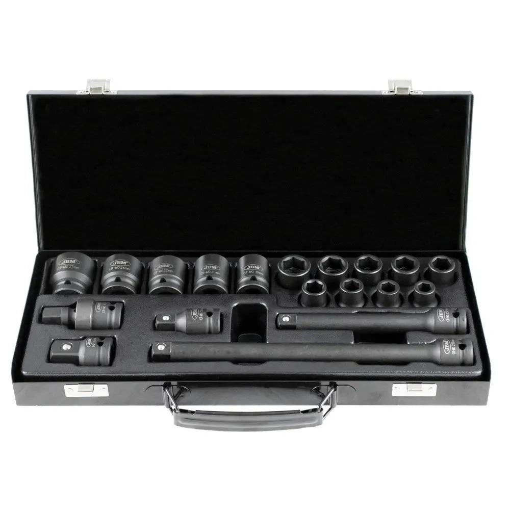 set-de-14-tubulare-de-impact-scurte-12-jbm-8