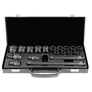 set-de-14-tubulare-de-impact-scurte-12-jbm-8