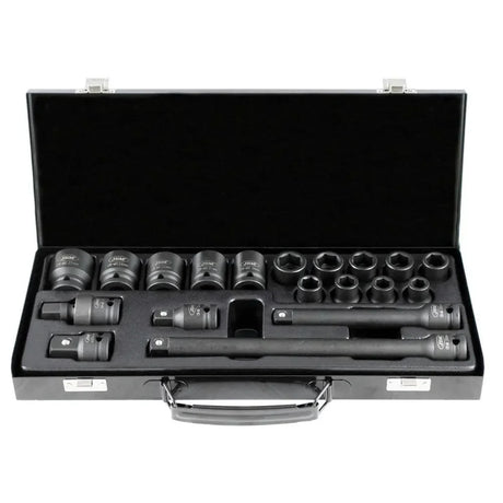 set-de-14-tubulare-de-impact-scurte-12-jbm-8