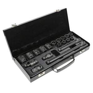 set-de-14-tubulare-de-impact-scurte-12-jbm-9