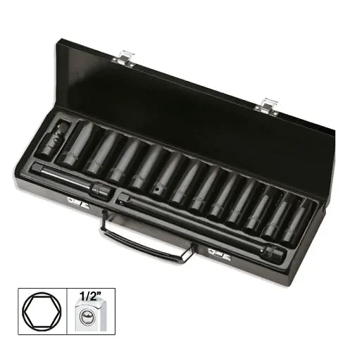 set-de-15-piese-de-impact-cu-12-tubulare-lungi-de-12-hexagonale-adaptoare-jbm-1