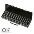 set-de-15-piese-de-impact-cu-12-tubulare-lungi-de-12-hexagonale-adaptoare-jbm-1