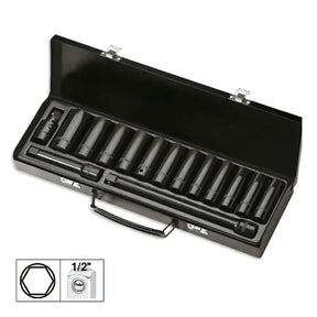 set-de-15-piese-de-impact-cu-12-tubulare-lungi-de-12-hexagonale-adaptoare-jbm-1
