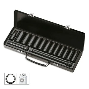 set-de-15-piese-de-impact-cu-12-tubulare-lungi-de-12-hexagonale-adaptoare-jbm-1