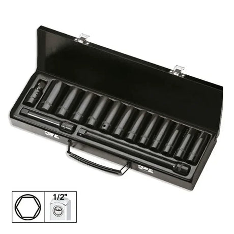 set-de-15-piese-de-impact-cu-12-tubulare-lungi-de-12-hexagonale-adaptoare-jbm-1