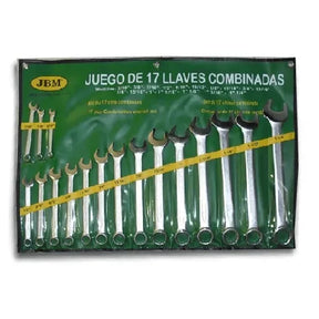 set-de-17-chei-combinate-in-toli-jbm-1