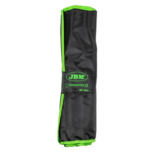 set-de-17-chei-combinate-in-toli-jbm-3