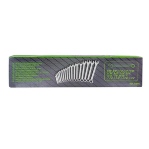 set-de-17-chei-combinate-in-toli-jbm-4