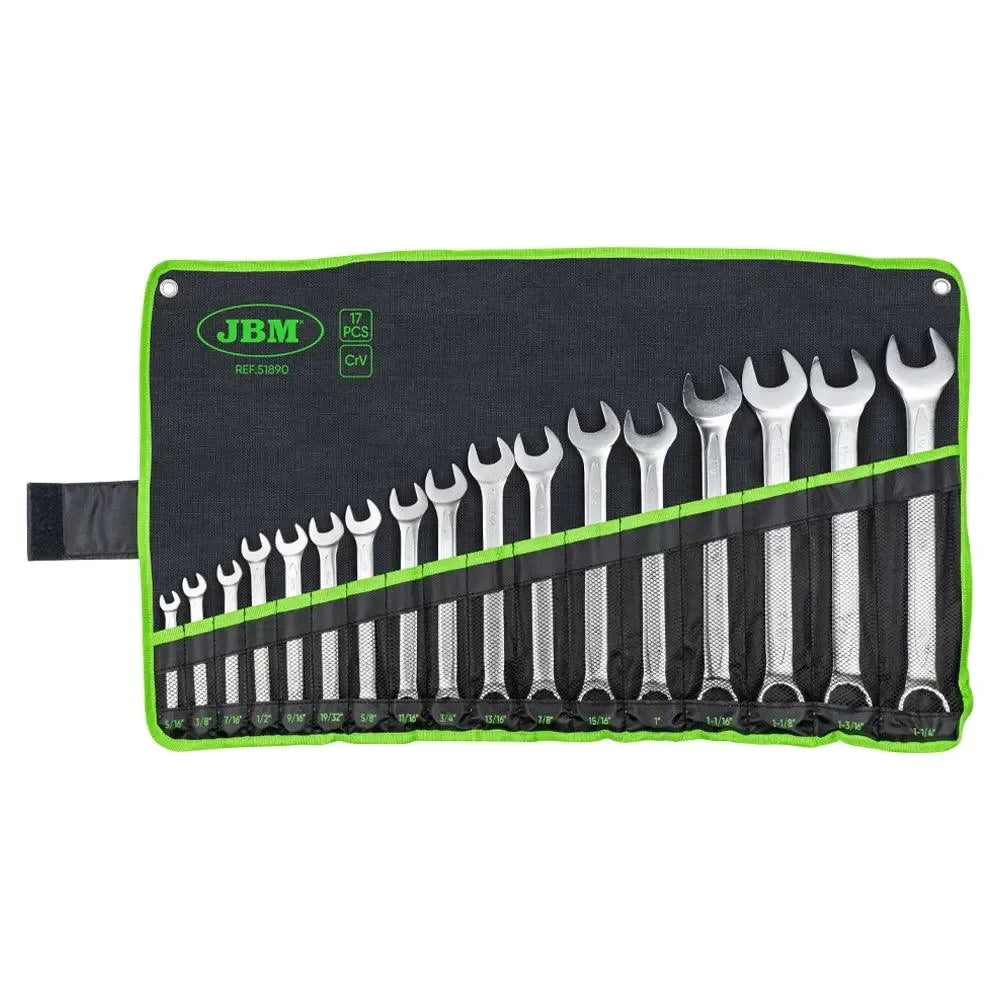 set-de-17-chei-combinate-in-toli-jbm-5