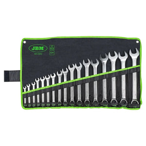 set-de-17-chei-combinate-in-toli-jbm-5