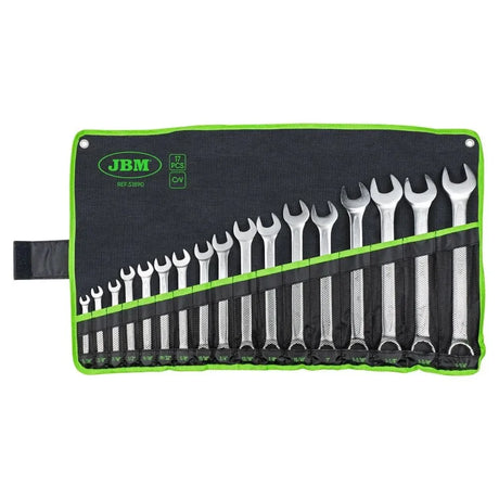 set-de-17-chei-combinate-in-toli-jbm-5