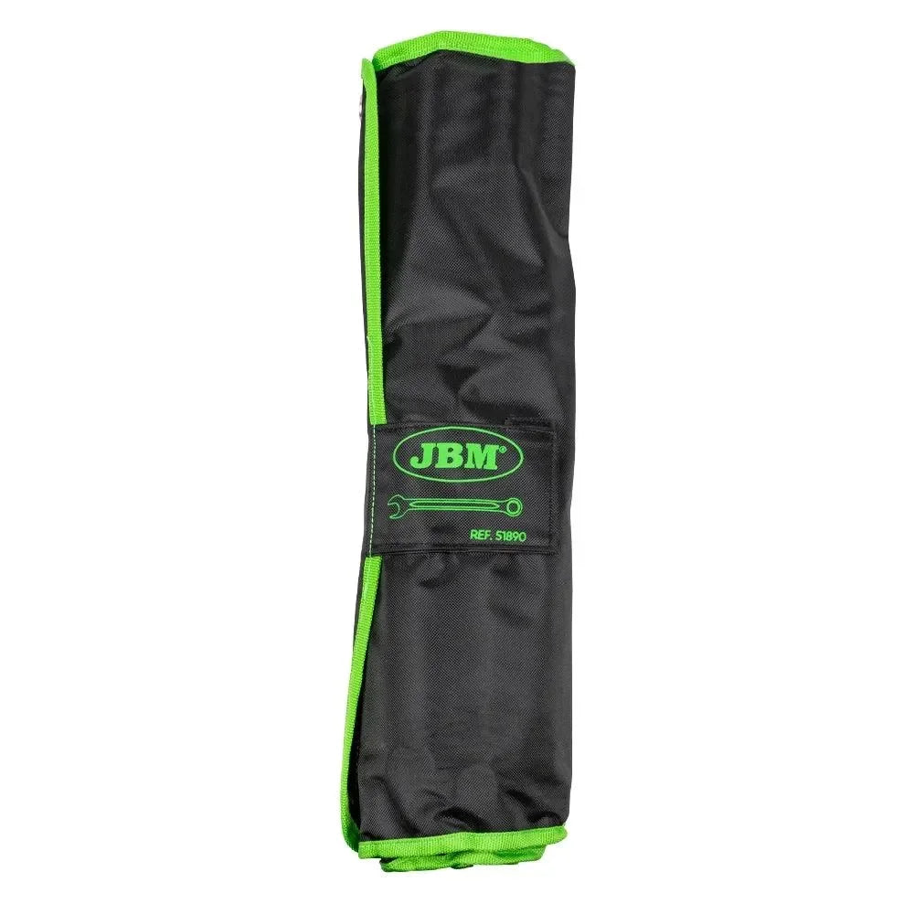 set-de-17-chei-combinate-in-toli-jbm-6