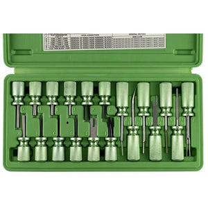 set-de-19-exractoare-de-papuci-electrici-jbm-2