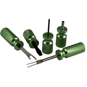 set-de-19-exractoare-de-papuci-electrici-jbm-3