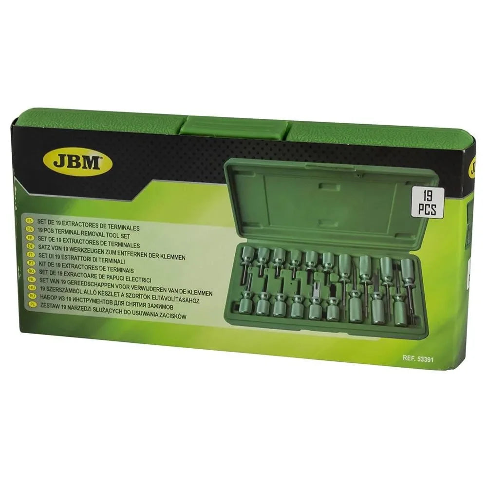 set-de-19-exractoare-de-papuci-electrici-jbm-4